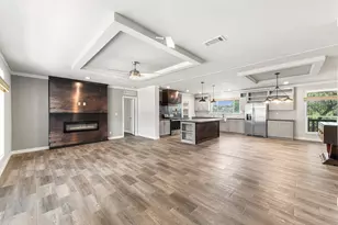 9130 Rebecca Creek Rd, Spring Branch, TX 78070 - Photo 2