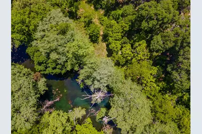 9130 Rebecca Creek Road, Spring Branch, TX 78070 - Photo 38