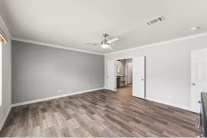 9130 Rebecca Creek Road, Spring Branch, TX 78070 - Photo 12