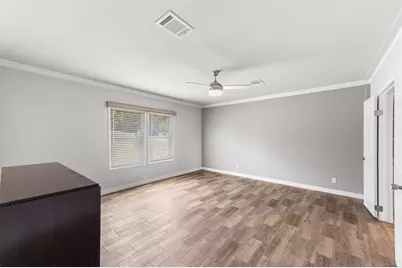 9130 Rebecca Creek Road, Spring Branch, TX 78070 - Photo 10