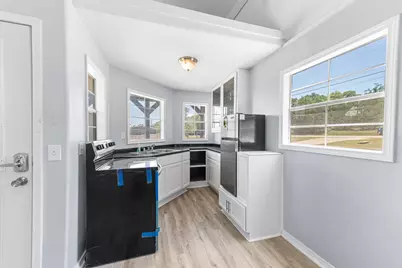 9130 Rebecca Creek Road, Spring Branch, TX 78070 - Photo 34