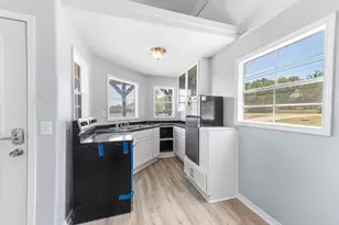 9130 Rebecca Creek Rd, Spring Branch, TX 78070 - Photo 34