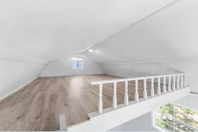 9130 Rebecca Creek Road, Spring Branch, TX 78070 - Photo 32