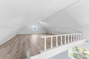 9130 Rebecca Creek Rd, Spring Branch, TX 78070 - Photo 32