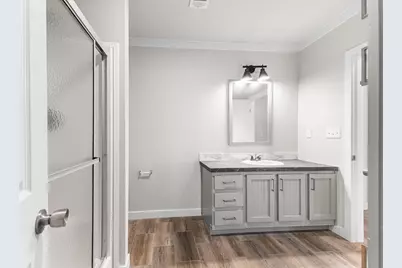 9130 Rebecca Creek Road, Spring Branch, TX 78070 - Photo 20