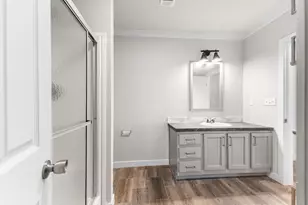 9130 Rebecca Creek Rd, Spring Branch, TX 78070 - Photo 20