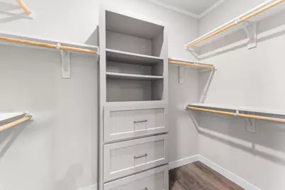 9130 Rebecca Creek Road, Spring Branch, TX 78070 - Photo 16