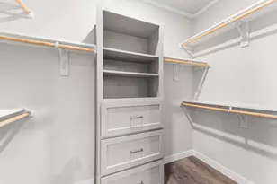 9130 Rebecca Creek Rd, Spring Branch, TX 78070 - Photo 16