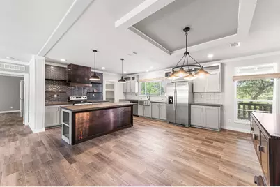 9130 Rebecca Creek Road, Spring Branch, TX 78070 - Photo 6