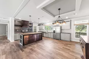 9130 Rebecca Creek Rd, Spring Branch, TX 78070 - Photo 6