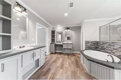 9130 Rebecca Creek Road, Spring Branch, TX 78070 - Photo 14