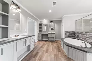 9130 Rebecca Creek Rd, Spring Branch, TX 78070 - Photo 14