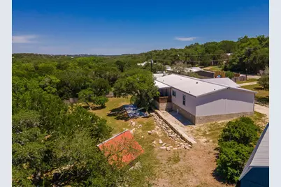 9130 Rebecca Creek Road, Spring Branch, TX 78070 - Photo 36