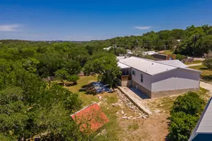 9130 Rebecca Creek Rd, Spring Branch, TX 78070 - Photo 36