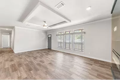 9130 Rebecca Creek Road, Spring Branch, TX 78070 - Photo 4