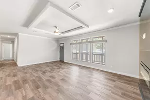 9130 Rebecca Creek Rd, Spring Branch, TX 78070 - Photo 4