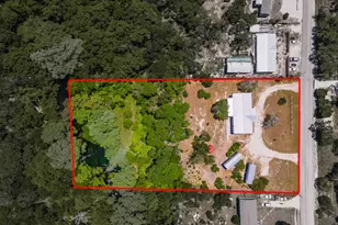 9130 Rebecca Creek Rd, Spring Branch, TX 78070 - Photo 40