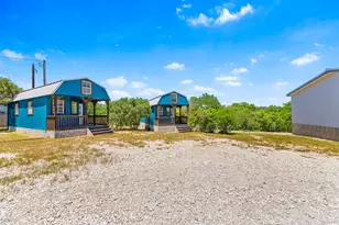 9130 Rebecca Creek Rd, Spring Branch, TX 78070 - Photo 30