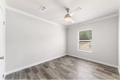 9130 Rebecca Creek Road, Spring Branch, TX 78070 - Photo 22