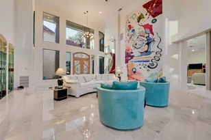 10 Stephen's Ct, Trophy Club, TX 76262 - Photo 10