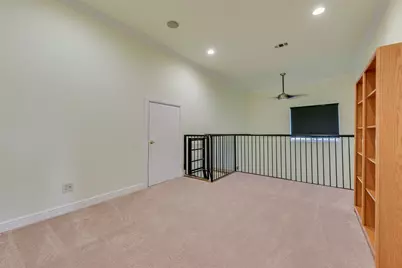 10 Stephens Court, Trophy Club, TX 76262 - Photo 30