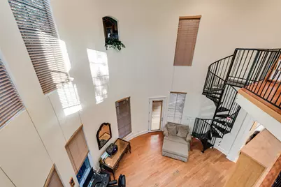 10 Stephens Court, Trophy Club, TX 76262 - Photo 14