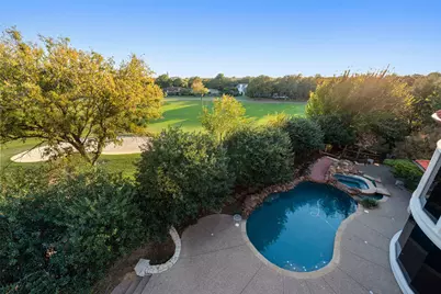 10 Stephens Court, Trophy Club, TX 76262 - Photo 38