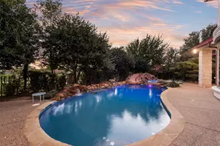 10 Stephen's Ct, Trophy Club, TX 76262 - Photo 36