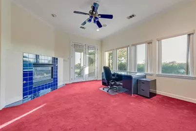 10 Stephens Court, Trophy Club, TX 76262 - Photo 28