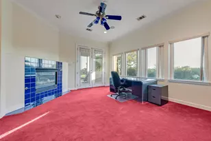 10 Stephen's Ct, Trophy Club, TX 76262 - Photo 28