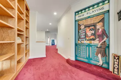 10 Stephens Court, Trophy Club, TX 76262 - Photo 26