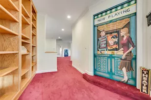 10 Stephen's Ct, Trophy Club, TX 76262 - Photo 26