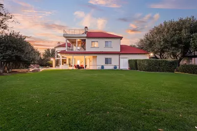 10 Stephens Court, Trophy Club, TX 76262 - Photo 34