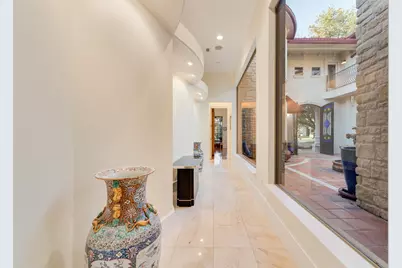 10 Stephens Court, Trophy Club, TX 76262 - Photo 12