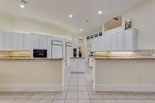 10 Stephen's Ct, Trophy Club, TX 76262 - Photo 16