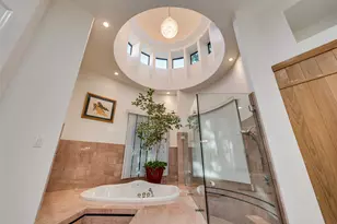 10 Stephen's Ct, Trophy Club, TX 76262 - Photo 22