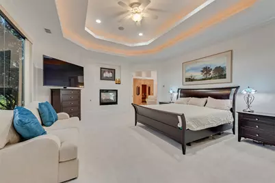 10 Stephens Court, Trophy Club, TX 76262 - Photo 20