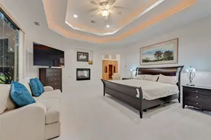 10 Stephen's Ct, Trophy Club, TX 76262 - Photo 20