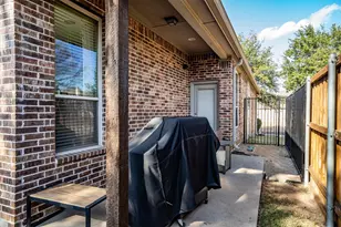 5305 Buckland Dr, McKinney, TX 75070 - Photo 30