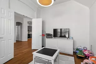 5305 Buckland Dr, McKinney, TX 75070 - Photo 10