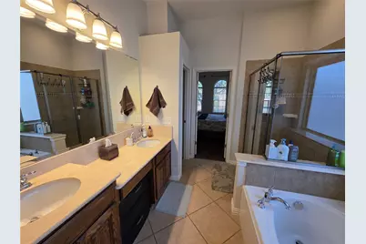 5305 Buckland Drive, McKinney, TX 75070 - Photo 28