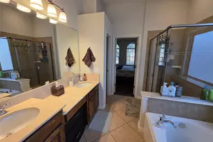 5305 Buckland Dr, McKinney, TX 75070 - Photo 28