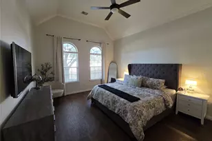 5305 Buckland Dr, McKinney, TX 75070 - Photo 20