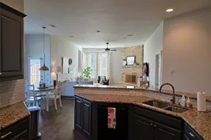 5305 Buckland Dr, McKinney, TX 75070 - Photo 16