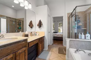 5305 Buckland Dr, McKinney, TX 75070 - Photo 24