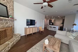 5305 Buckland Dr, McKinney, TX 75070 - Photo 12