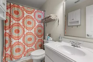 5305 Buckland Dr, McKinney, TX 75070 - Photo 26