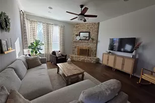 5305 Buckland Dr, McKinney, TX 75070 - Photo 8