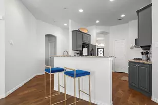 5305 Buckland Dr, McKinney, TX 75070 - Photo 16