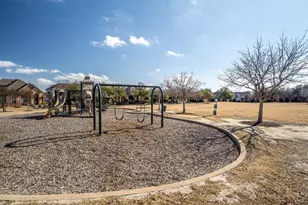 5305 Buckland Dr, McKinney, TX 75070 - Photo 36